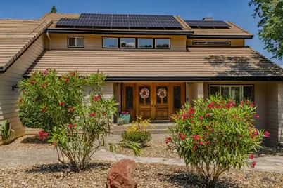 643 Silver Rd, Valley Springs, CA 95252 - Photo 71
