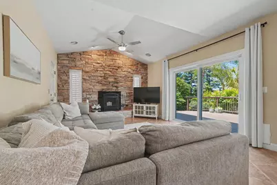 643 Silver Rd, Valley Springs, CA 95252 - Photo 11