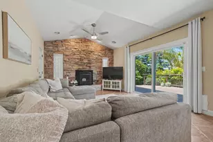 643 Silver Rd, Valley Springs, CA 95252 - Photo 11