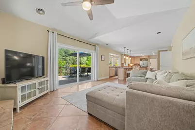 643 Silver Rd, Valley Springs, CA 95252 - Photo 13