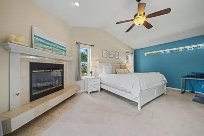 643 Silver Rd, Valley Springs, CA 95252 - Photo 49