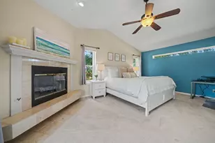 643 Silver Rd, Valley Springs, CA 95252 - Photo 49