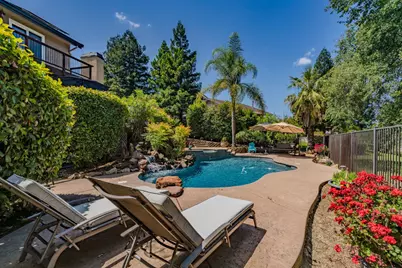 643 Silver Rd, Valley Springs, CA 95252 - Photo 5