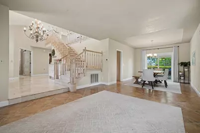 643 Silver Rd, Valley Springs, CA 95252 - Photo 33