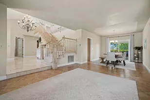 643 Silver Rd, Valley Springs, CA 95252 - Photo 33