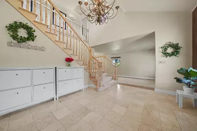 643 Silver Rd, Valley Springs, CA 95252 - Photo 9