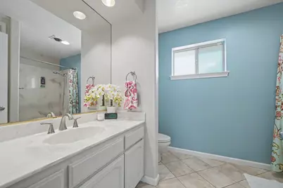 643 Silver Rd, Valley Springs, CA 95252 - Photo 43