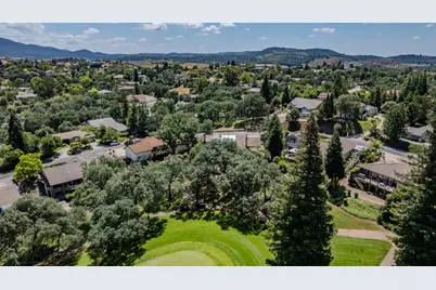 643 Silver Rd, Valley Springs, CA 95252 - Photo 93