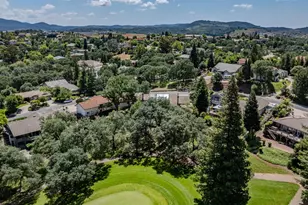 643 Silver Rd, Valley Springs, CA 95252 - Photo 93