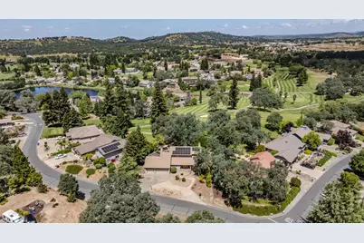 643 Silver Rd, Valley Springs, CA 95252 - Photo 89