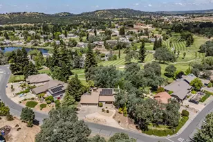 643 Silver Rd, Valley Springs, CA 95252 - Photo 89