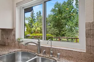643 Silver Rd, Valley Springs, CA 95252 - Photo 21