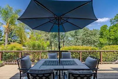 643 Silver Rd, Valley Springs, CA 95252 - Photo 65
