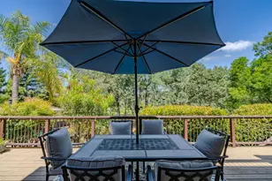 643 Silver Rd, Valley Springs, CA 95252 - Photo 65