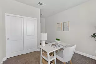 10430 Rubicon Ct, Grass Valley, CA 95949 - Photo 17