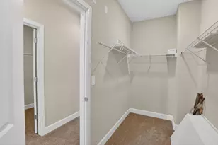 10430 Rubicon Ct, Grass Valley, CA 95949 - Photo 29