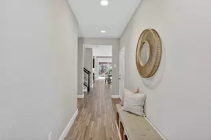 10430 Rubicon Ct, Grass Valley, CA 95949 - Photo 5
