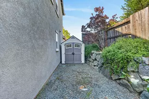 10430 Rubicon Ct, Grass Valley, CA 95949 - Photo 39