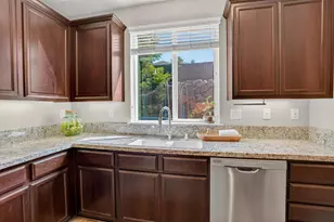 10430 Rubicon Ct, Grass Valley, CA 95949 - Photo 15