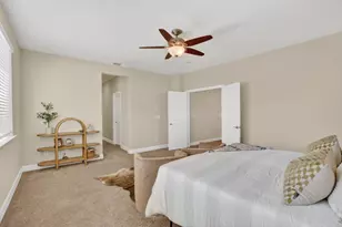 10430 Rubicon Ct, Grass Valley, CA 95949 - Photo 25