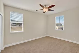 10430 Rubicon Ct, Grass Valley, CA 95949 - Photo 33
