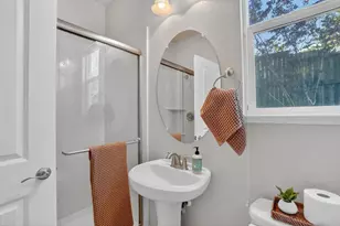 10430 Rubicon Ct, Grass Valley, CA 95949 - Photo 19