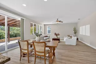 10430 Rubicon Ct, Grass Valley, CA 95949 - Photo 7