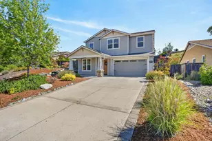 10430 Rubicon Ct, Grass Valley, CA 95949 - Photo 1