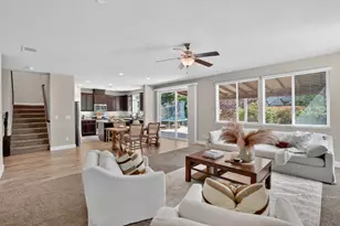 10430 Rubicon Ct, Grass Valley, CA 95949 - Photo 9