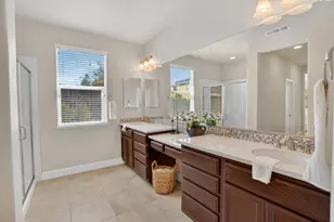 10430 Rubicon Ct, Grass Valley, CA 95949 - Photo 27