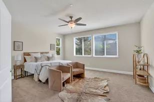 10430 Rubicon Ct, Grass Valley, CA 95949 - Photo 23