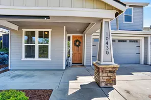 10430 Rubicon Ct, Grass Valley, CA 95949 - Photo 3