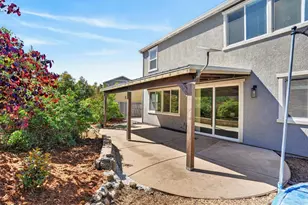 10430 Rubicon Ct, Grass Valley, CA 95949 - Photo 37