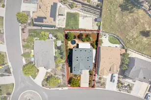 10430 Rubicon Ct, Grass Valley, CA 95949 - Photo 45