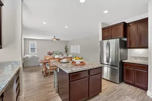 10430 Rubicon Ct, Grass Valley, CA 95949 - Photo 13