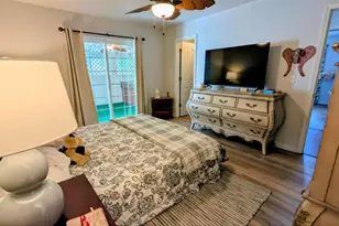 22422 Conte Ct, Mi Wuk Village, CA 95346 - Photo 21