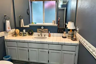 22422 Conte Ct, Mi Wuk Village, CA 95346 - Photo 15