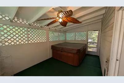 22422 Conte Court, Mi Wuk Village, CA 95346 - Photo 27