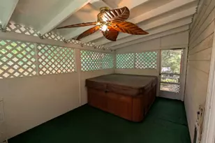 22422 Conte Ct, Mi Wuk Village, CA 95346 - Photo 27
