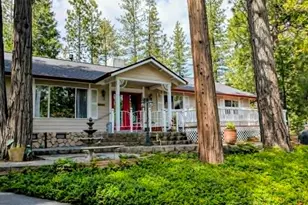 22422 Conte Ct, Mi Wuk Village, CA 95346 - Photo 3