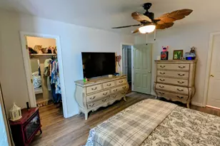 22422 Conte Ct, Mi Wuk Village, CA 95346 - Photo 19