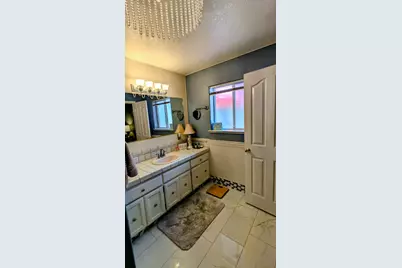 22422 Conte Court, Mi Wuk Village, CA 95346 - Photo 23