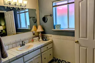 22422 Conte Ct, Mi Wuk Village, CA 95346 - Photo 23