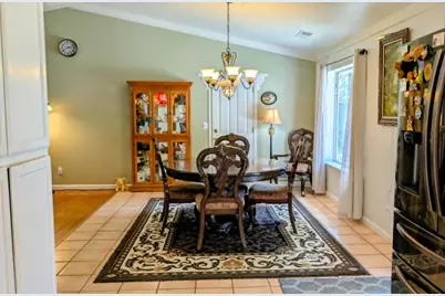 22422 Conte Court, Mi Wuk Village, CA 95346 - Photo 11