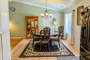 22422 Conte Ct, Mi Wuk Village, CA 95346 - Photo 11