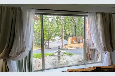 22422 Conte Court, Mi Wuk Village, CA 95346 - Photo 9