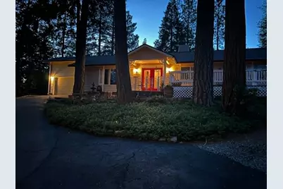 22422 Conte Court, Mi Wuk Village, CA 95346 - Photo 35