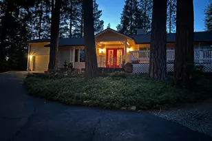 22422 Conte Ct, Mi Wuk Village, CA 95346 - Photo 35