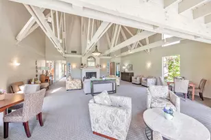 2201 Woodside Ln, Sacramento, CA 95825 - Photo 15