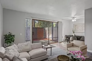 2201 Woodside Ln, Sacramento, CA 95825 - Photo 5